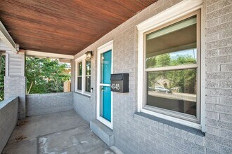 4948 W 38th Ave in Denver, CO - Building Photo - Building Photo