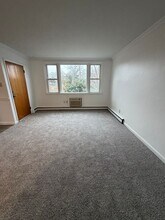 534 Maryland Ave in Prospect Park, PA - Building Photo - Building Photo