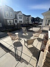 4811 Pocosin Ct in Highland, UT - Building Photo - Building Photo