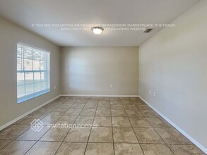 513 Blackbird Ln in Poinciana, FL - Building Photo - Building Photo