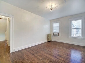 322 Westfield Ave, Unit 2 in Elizabeth, NJ - Building Photo - Building Photo