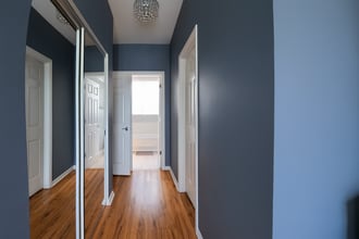 307 E 25th St in Chicago, IL - Building Photo - Building Photo