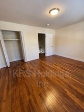 5238 Goolsby Ct in Richmond, VA - Building Photo - Building Photo