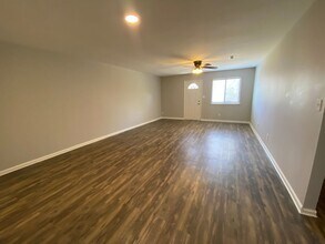 509 Heritage Pl in Valdosta, GA - Building Photo - Building Photo