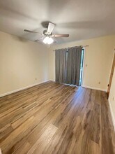 914 SW 59 Terrace in Gainesville, FL - Building Photo - Building Photo