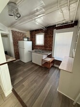 618 N 40th St in Omaha, NE - Foto de edificio - Building Photo