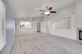 11471 Jersey Ln in Thornton, CO - Building Photo - Building Photo