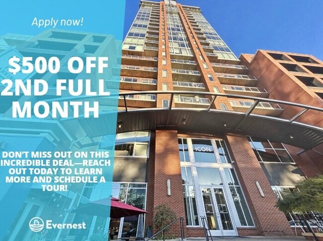 property at 600 12th Ave S