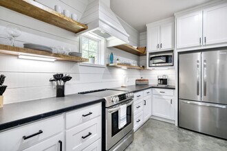 8300 Lone Star Rd in Washington, TX - Building Photo - Building Photo