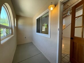 7551 Kachina Loop in Santa Fe, NM - Building Photo - Building Photo
