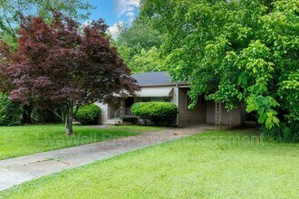 512 Annie Laura Dr in Birmingham, AL - Building Photo - Building Photo