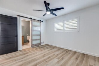 3813 Leathertop Dr in Plano, TX - Building Photo - Building Photo