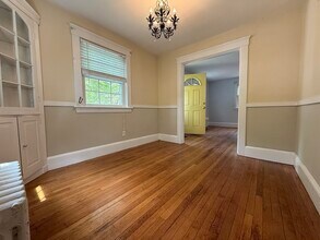 6 Center Pl in Stow, MA - Building Photo - Building Photo