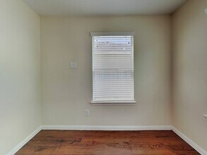 12015 Becca Crossing Way in Houston, TX - Building Photo - Building Photo