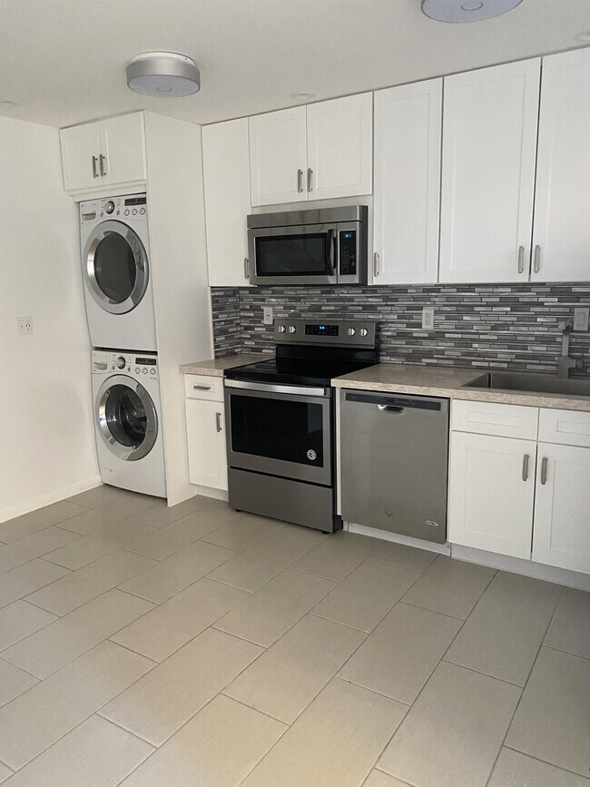 95-310-310 Kaloapau St in Mililani, HI - Building Photo - Building Photo