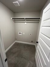 10024 Highway 199 W, Unit 10024-100 in Poolville, TX - Building Photo - Building Photo