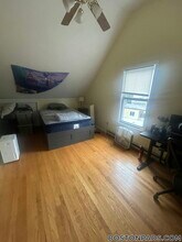 17 Parsons St in Quincy, MA - Building Photo - Building Photo
