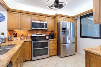 4253 Bay Beach Ln, Unit G2 in Fort Myers Beach, FL - Building Photo - Building Photo