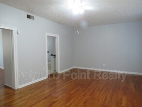 1935 San Marco Blvd in Jacksonville, FL - Building Photo - Building Photo