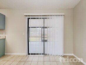 2980 Lagoon Ave in Deltona, FL - Building Photo - Building Photo