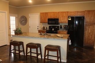 6323 Nancy Ellen St in Amarillo, TX - Building Photo - Building Photo