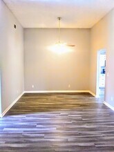 10 Chamois Ct in Pooler, GA - Building Photo - Building Photo