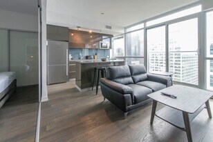 199 Slater St., Unit SI ID1222940P in Ottawa, ON - Building Photo