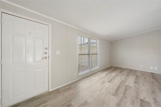 16333 Lone Corral Ct in Conroe, TX - Building Photo - Building Photo