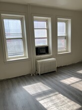 505 South St, Unit 2 in Philadelphia, PA - Building Photo - Building Photo