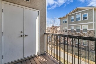 1063 500 E in Heber City, UT - Building Photo - Building Photo