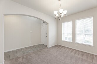 21607 Rainfall Park Dr in Spring, TX - Building Photo - Building Photo