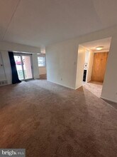 2703 Eagle Rd in West Chester, PA - Building Photo - Building Photo