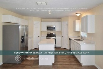 2370 Sheila Dr in Apopka, FL - Building Photo - Building Photo