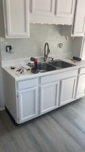 4745 Blythin Rd in Garfield Heights, OH - Building Photo - Building Photo