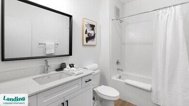 760 S Boulder Hwy, Unit 5-303 in Henderson, NV - Building Photo - Building Photo