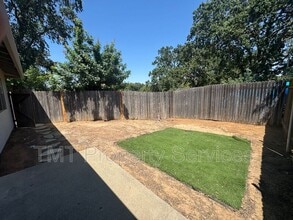 9341 Camada Ct in Elk Grove, CA - Building Photo - Building Photo