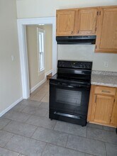 1518 Jackson St in Scranton, PA - Building Photo - Building Photo