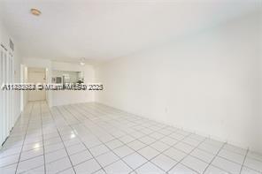 6055 W 19th Ave in Hialeah, FL - Building Photo - Building Photo