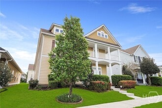 243 Clearwater Cir in Port Wentworth, GA - Building Photo - Building Photo