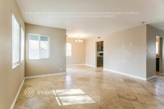 1329 Indian Sage Rd in Lancaster, CA - Building Photo - Building Photo