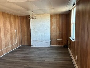2319 S Braddock Ave in Pittsburgh, PA - Building Photo - Building Photo
