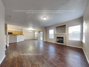 13833 Leyden St in Thornton, CO - Building Photo - Building Photo