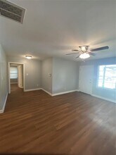 5910 Leon St in Houston, TX - Building Photo - Building Photo