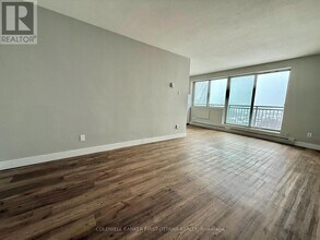 1435 Morisset Ave in Ottawa, ON - Building Photo - Building Photo