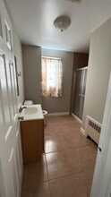 36 Merselis Ave, Unit 2 in Clifton, NJ - Building Photo - Building Photo