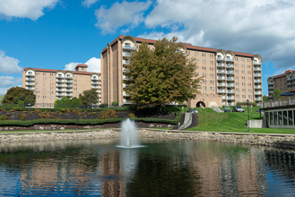 Altitude Apartments in Malden, MA - Building Photo - Building Photo