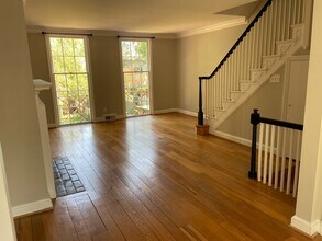 814 S Pitt St in Alexandria, VA - Building Photo - Building Photo