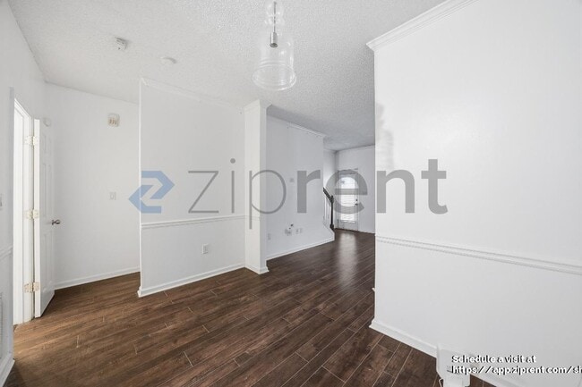 584 Windsor St SW in Atlanta, GA - Building Photo - Building Photo