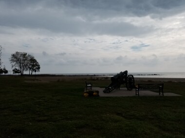 300 60th St in Kenosha, WI - Building Photo