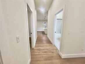 199 Chandler Rd in Nokomis, FL - Building Photo - Building Photo